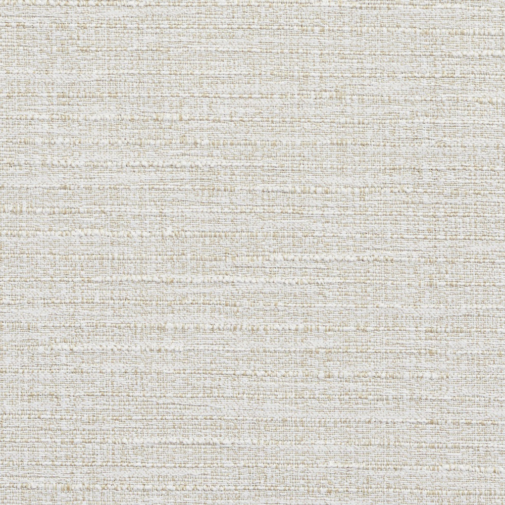 4428 Natural by Charlotte Designer Fabric Multipurpose Jacquards 59% Cotton, 41% Polyester Taiwan Exceeds 200,000 Wyzenbeek Rubs (Heavy Duty) No Repeat 54 Inches - Swanky Fabrics -