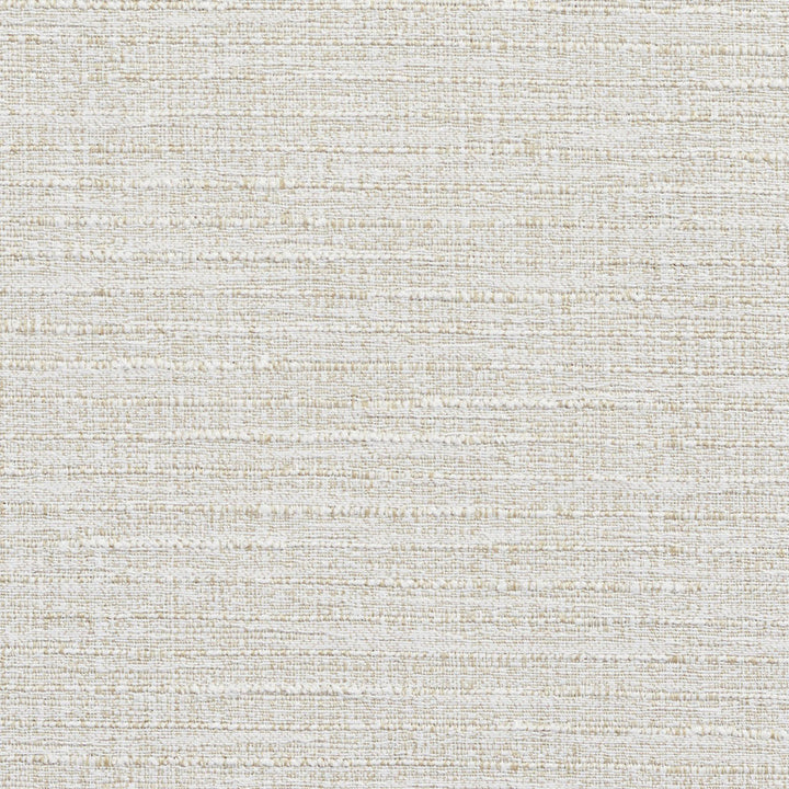 4428 Natural by Charlotte Designer Fabric Multipurpose Jacquards 59% Cotton, 41% Polyester Taiwan Exceeds 200,000 Wyzenbeek Rubs (Heavy Duty) No Repeat 54 Inches - Swanky Fabrics -