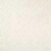 Kravet Fabric 4433-11