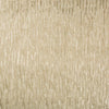 Kravet Fabric 4433-416