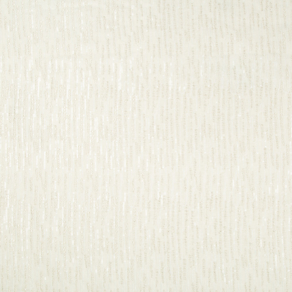 4433-11 by Kravet Basics Designer Fabric - LINEN - 54%;COTTON - 32%;POLYESTER - 14% India - Horizontal: 4.5 and Vertical: 9.5 52 - Swanky Fabrics -