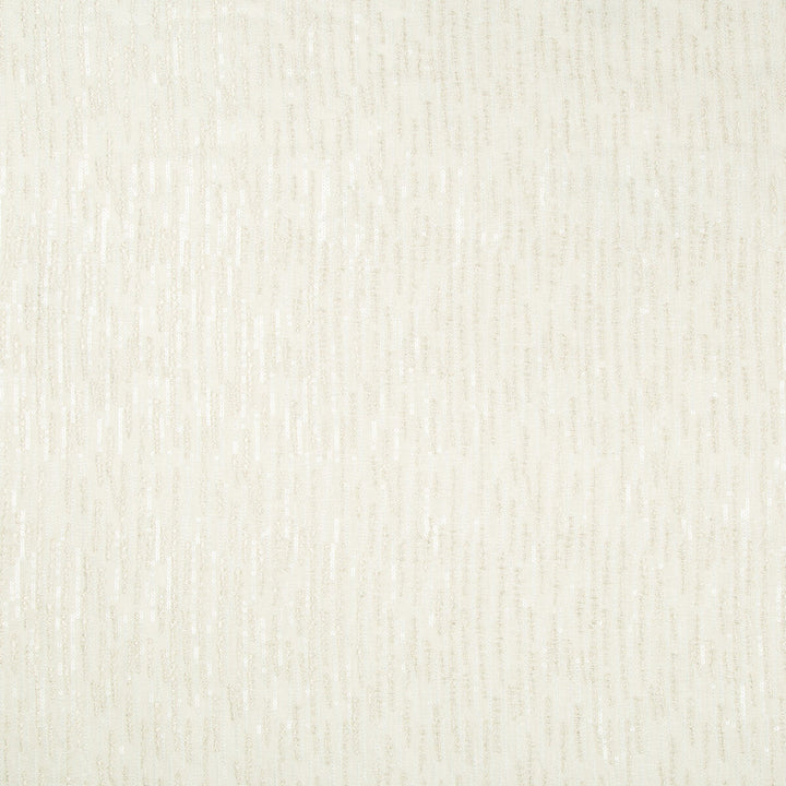 Kravet Basics 4433-11 by Kravet Basics Fabric Kravet Basics Fabric Kravet Basics 4433-11Fabric LINEN - 54%;COTTON - 32%;POLYESTER - 14% India </p><p>Repeat: H: 4.5, V: 9.5 52 - Fabric Carolina -