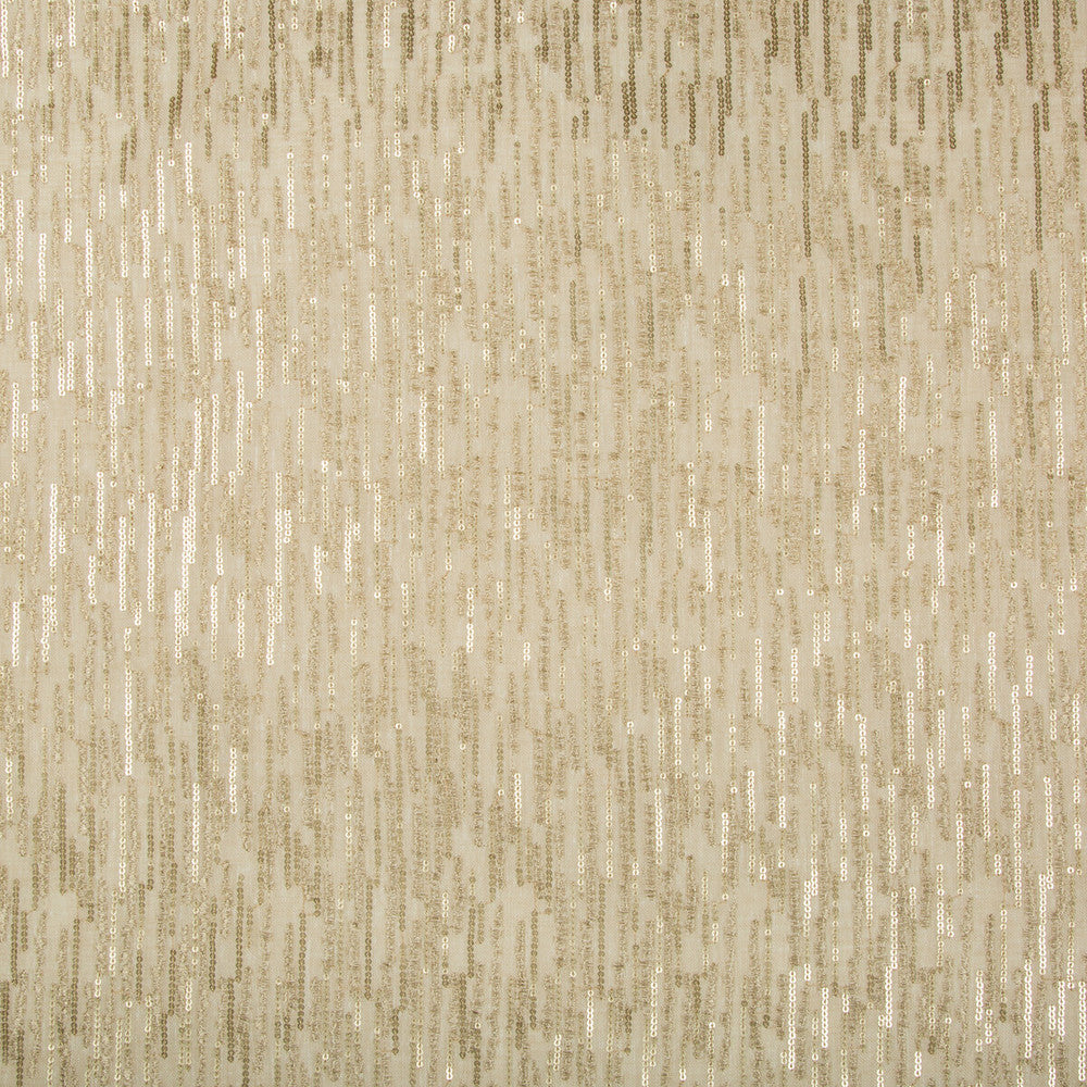 Kravet Basics 4433-416 by Kravet Basics Fabric Kravet Basics Fabric Kravet Basics 4433-416Fabric LINEN - 54%;COTTON - 32%;POLYESTER - 14% India </p><p>Repeat: H: 4.5, V: 9.5 52 - Fabric Carolina -