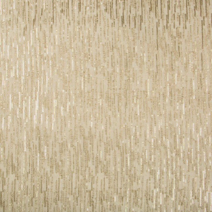 4433-416 by Kravet Basics Designer Fabric - LINEN - 54%;COTTON - 32%;POLYESTER - 14% India - Horizontal: 4.5 and Vertical: 9.5 52 - Swanky Fabrics -