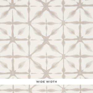 Schumacher Wallpaper Andromeda Smoke 5010571