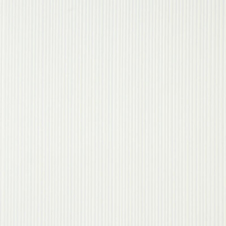 Rimini Rib Ivory 529908 by Schumacher Designer Wallpaper Textured & High Performance Wallcovering - Swanky Fabrics -