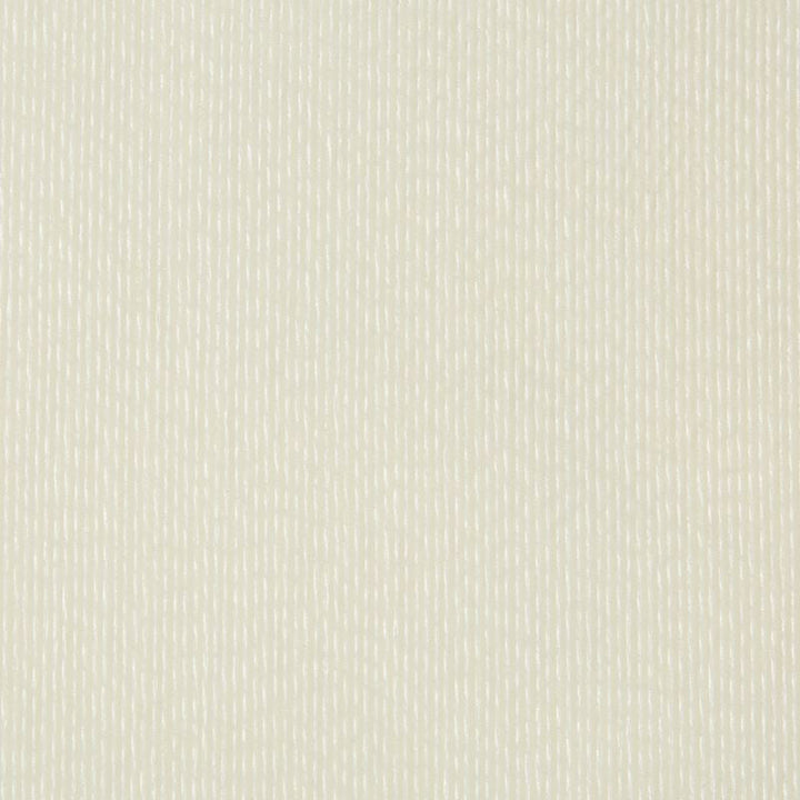 4435.1 by Kravet Basics Designer Fabric our website for purchase Polyester 79%, Cotton 13%, Linen 8% India see sample Horizontal: see sample and Vertical: see sample 54 inches - Swanky Fabrics -