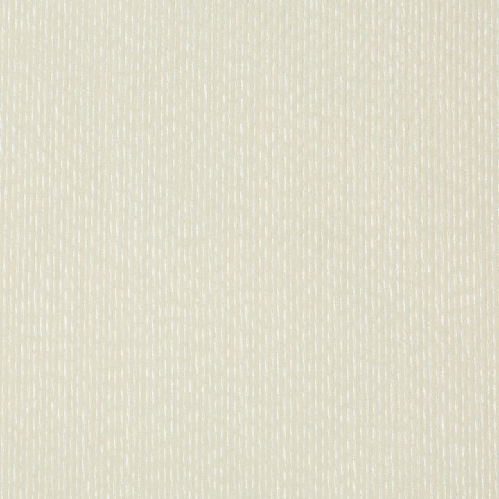 4435-1 by Kravet Basics Designer Fabric POLYESTER - 79%;COTTON - 13%;LINEN - 8% India Horizontal: 0 and Vertical: 0 54 - Swanky Fabrics -