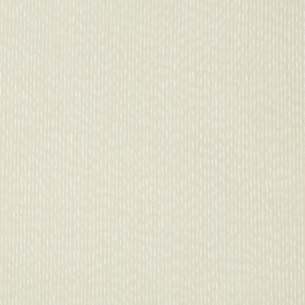 Kravet Basics 4435-1 by Kravet Basics Fabric Kravet Basics Fabric Kravet Basics 4435-1Fabric POLYESTER - 79%;COTTON - 13%;LINEN - 8% India </p><p>Repeat: H: 0, V: 0 54 - Fabric Carolina -