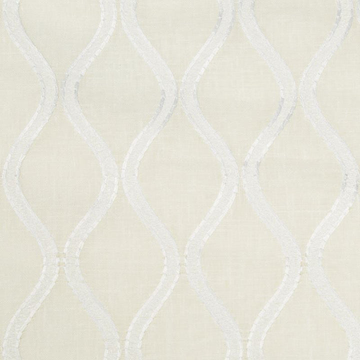 4436.101 by Kravet Basics Designer Fabric our website for purchase Linen 54%, Cotton 32%, Polyester 14% India see sample Horizontal: 3.25 inches and Vertical: 4.5 inches 55 inches - Swanky Fabrics -