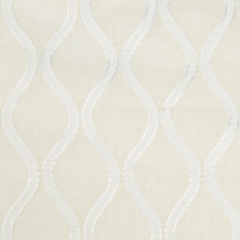 4436.101 by Kravet Basics Designer Fabric our website for purchase Linen 54%, Cotton 32%, Polyester 14% India see sample Horizontal: 3.25 inches and Vertical: 4.5 inches 55 inches - Swanky Fabrics -