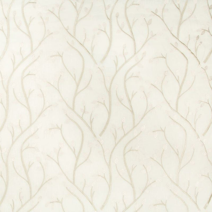 4437.116 by Kravet Basics Designer Fabric our website for purchase Linen 54%, Cotton 32%, Polyester 14% India see sample Horizontal: 13.25 inches and Vertical: 9 inches 55 inches - Swanky Fabrics -