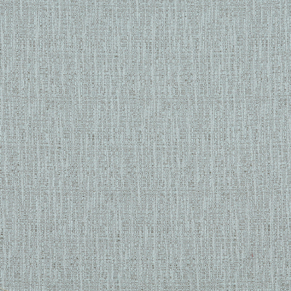 4437 Chambray by Charlotte Designer Fabric Multipurpose Jacquards 59% Cotton, 41% Polyester Taiwan Exceeds 200,000 Wyzenbeek Rubs (Heavy Duty) No Repeat 54 Inches - Swanky Fabrics -