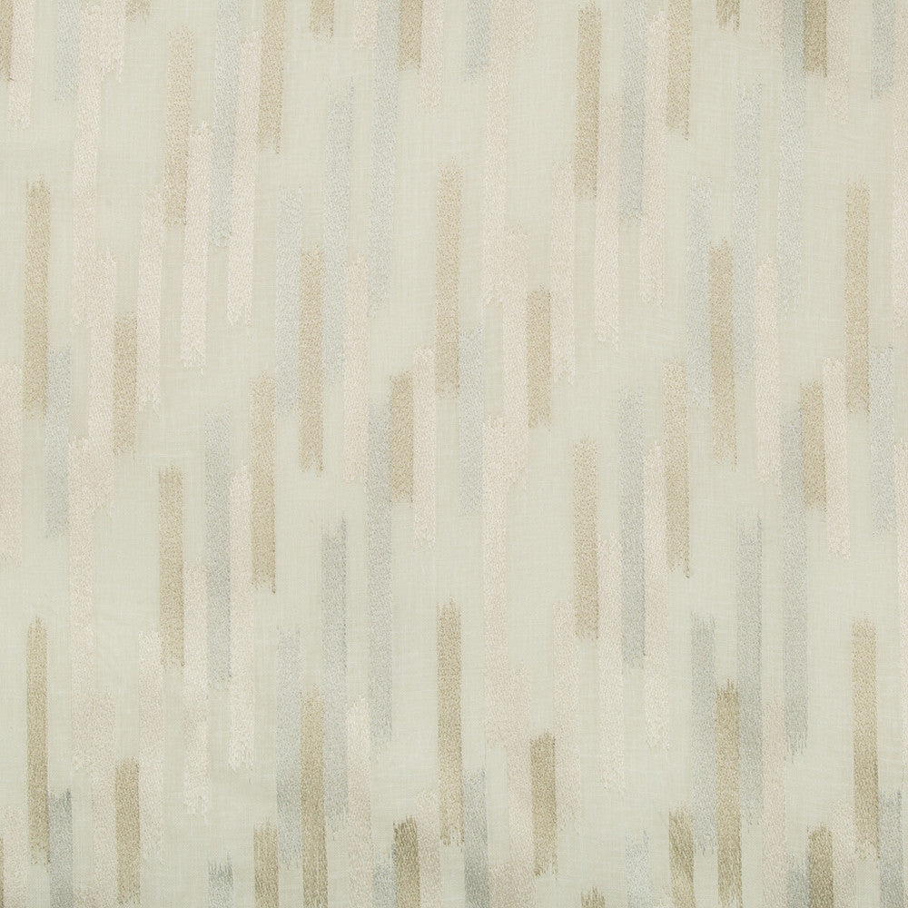 Kravet Basics 4439-116 by Kravet Basics Fabric Kravet Basics Fabric Kravet Basics 4439-116Fabric LINEN - 54%;COTTON - 32%;POLYESTER - 14% India </p><p>Repeat: H: 9, V: 9 55 - Fabric Carolina -