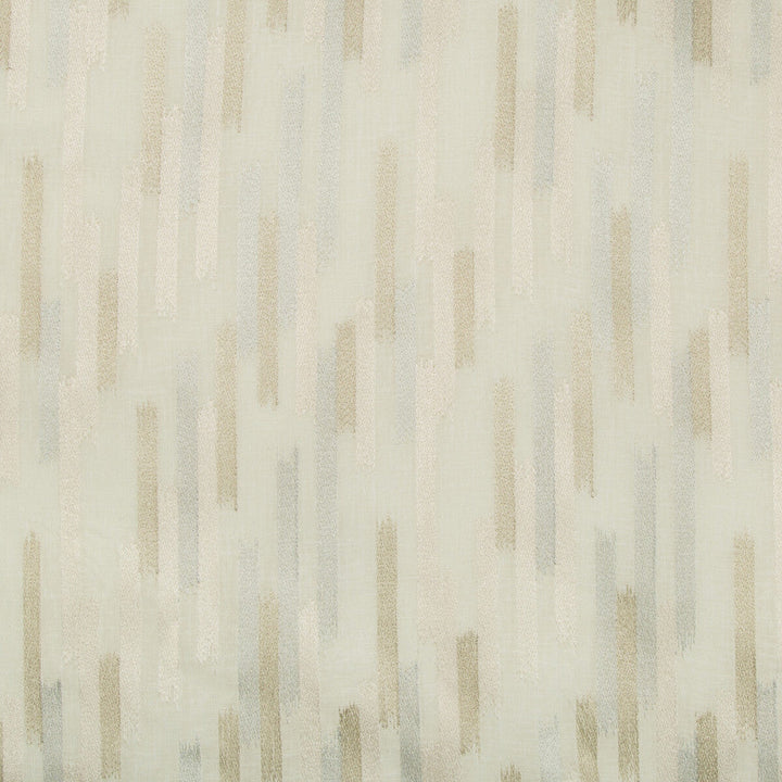 4439-116 by Kravet Basics Designer Fabric LINEN - 54%;COTTON - 32%;POLYESTER - 14% India Horizontal: 9 and Vertical: 9 55 - Swanky Fabrics -