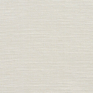 Charlotte Fabric 4439 Pearl