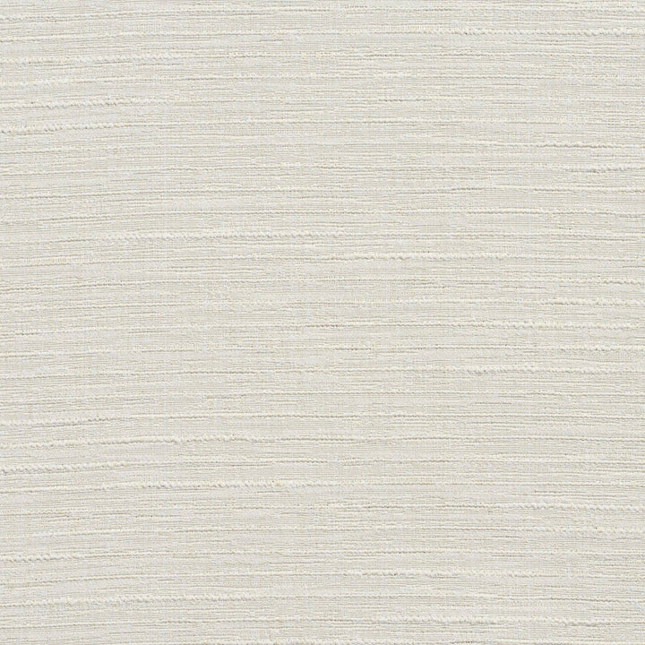 4439 Pearl by Charlotte Designer Fabric Multipurpose Jacquards 59% Cotton, 41% Polyester Taiwan Exceeds 24,000 Wyzenbeek Rubs (Heavy Duty) </p><p>Repeat: 54 Inches - Swanky Fabrics -