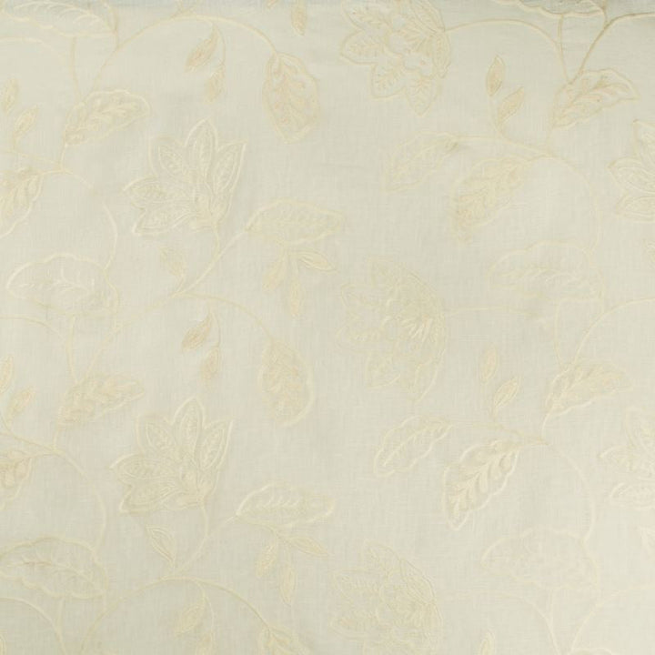 4440.1 by Kravet Basics Designer Fabric our website for purchase Linen 100% India see sample Horizontal: 26.5 inches and Vertical: 15 inches 56 inches - Swanky Fabrics -