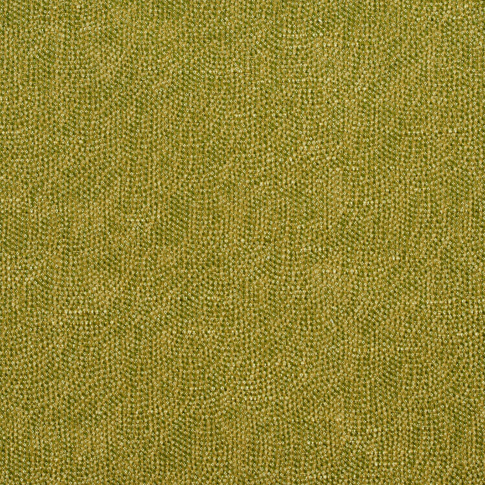 4447 Fern by Charlotte Designer Fabric Multipurpose Jacquards 59% Cotton, 41% Polyester Taiwan Exceeds 50,000 Wyzenbeek Rubs (Heavy Duty) </p><p>Repeat: 54 Inches - Swanky Fabrics -