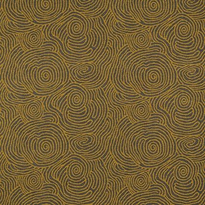 44495-0002 Lotus Maize by Sunbrella Designer Fabric Rockwell Currents Collection 100% Sunbrella Materials USA 5-Year 54 inches (137.16 cm) - Swanky Fabrics -