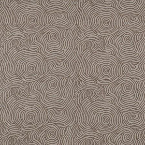 Sunbrella Fabric 44495-0003 Lotus Branch