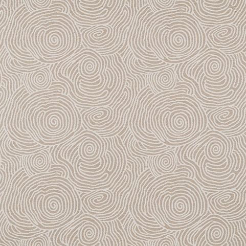 44495-0004 Lotus Canyon by Sunbrella Designer Fabric Rockwell Currents Collection 100% Sunbrella Materials USA 5-Year 54 inches (137.16 cm) - Swanky Fabrics -