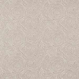 Sunbrella Fabric 44495-0004 Lotus Canyon