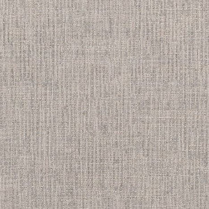 Sunbrella Fabric 44496-0002 Cassava Stone