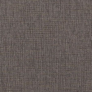 Sunbrella Fabric 44496-0003 Cassava Mushroom