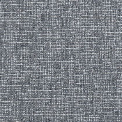 44496-0004 Cassava Slate by Sunbrella Designer Fabric Rockwell Currents Collection 100% Sunbrella Materials USA 5-Year 54 inches (137.16 cm) - Swanky Fabrics -