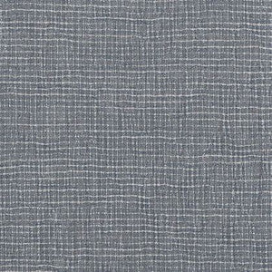 Sunbrella Fabric 44496-0004 Cassava Slate