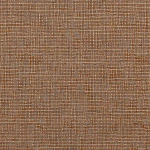 Sunbrella Fabric 44496-0005 Cassava Copper