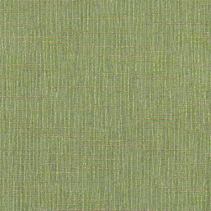 44496-0006 Cassava Spring by Sunbrella Designer Fabric Rockwell Currents Collection 100% Sunbrella Materials USA 5-Year 54 inches (137.16 cm) - Swanky Fabrics -