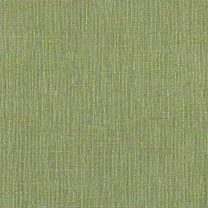 Sunbrella Fabric 44496-0006 Cassava Spring