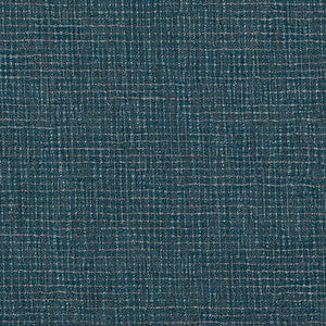 Sunbrella Fabric 44496-0007 Cassava Lagoon