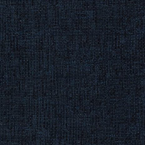 44496-0008 Cassava Indigo by Sunbrella Designer Fabric Rockwell Currents Collection 100% Sunbrella Materials USA 5-Year 54 inches (137.16 cm) - Swanky Fabrics -