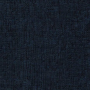 Sunbrella Fabric 44496-0008 Cassava Indigo