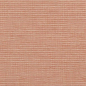 Sunbrella Fabric 44496-0009 Cassava Coral