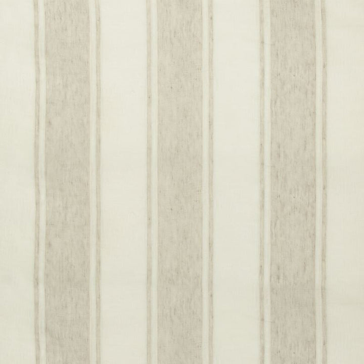 4451.11 by Kravet Basics Designer Fabric our website for purchase Linen 100% India see sample Horizontal: 9 inches and Vertical: see sample 52 inches - Swanky Fabrics -