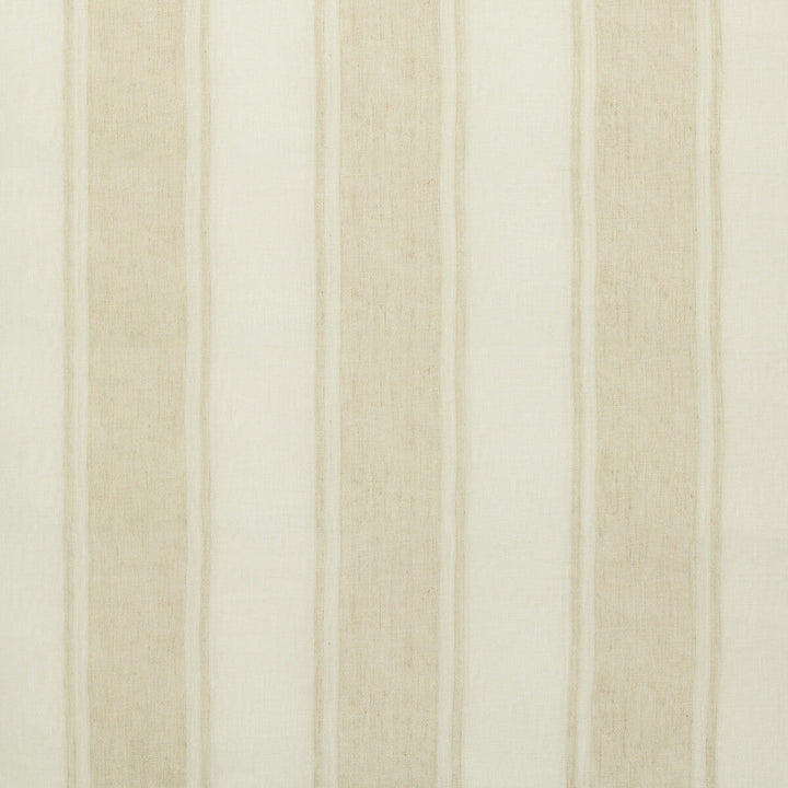 4451-116 by Kravet Basics Designer Fabric - LINEN - 100% India - Horizontal: 9 and Vertical: - 52 - Swanky Fabrics -