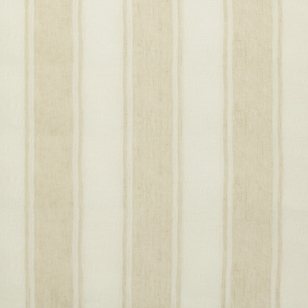 4451-116 by Kravet Basics Designer Fabric LINEN - 100% India Horizontal: 9 and Vertical: 52 - Swanky Fabrics -