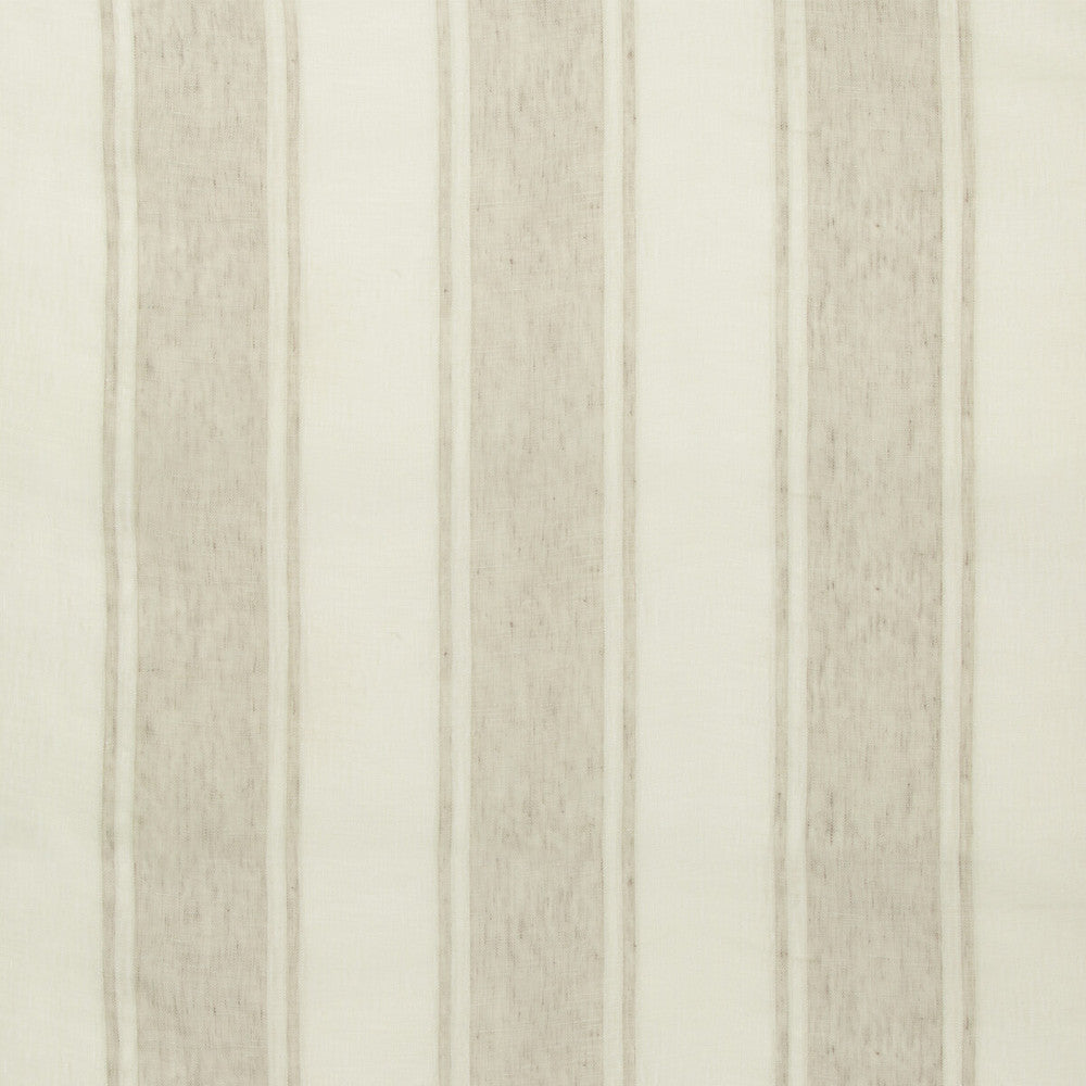 Kravet Basics 4451-11 by Kravet Basics Fabric Kravet Basics Fabric Kravet Basics 4451-11Fabric LINEN - 100% India </p><p>Repeat: H: 9, V: 52 - Fabric Carolina -