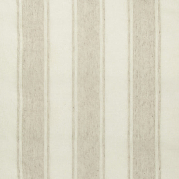 4451-11 by Kravet Basics Designer Fabric LINEN - 100% India Horizontal: 9 and Vertical: 52 - Swanky Fabrics -