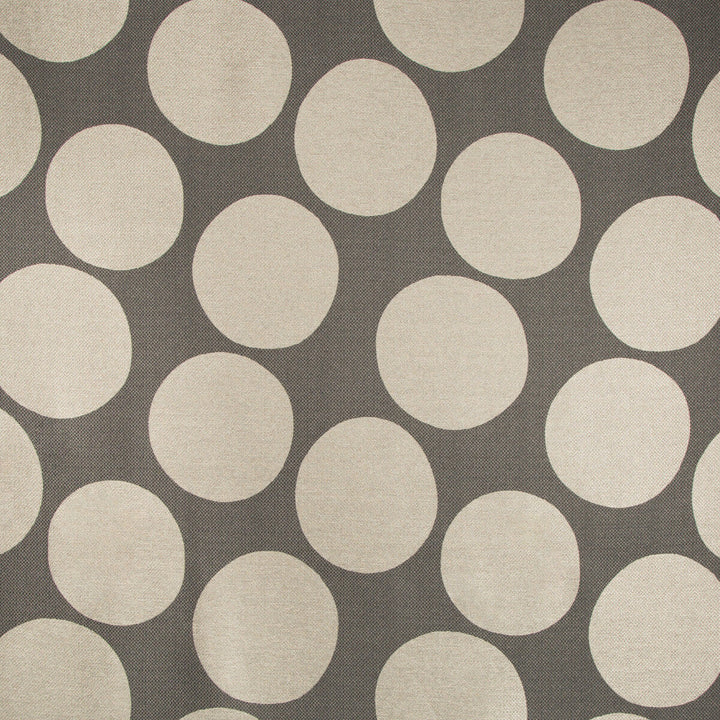 In The Round Pyrite by Kravet Couture Fabric Kravet Couture Fabric In The Round PyriteFabric MODERN TAILOR VISCOSE - 66%;ACRYLIC - 11%;LINEN - 10%;SILK - 7%;POLYESTER - 6% India </p><p>Repeat: H: 27, V: 25 53 - Fabric Carolina -