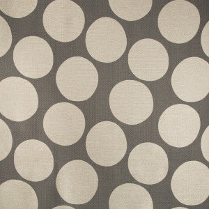 Kravet Fabric In The Round Pyrite