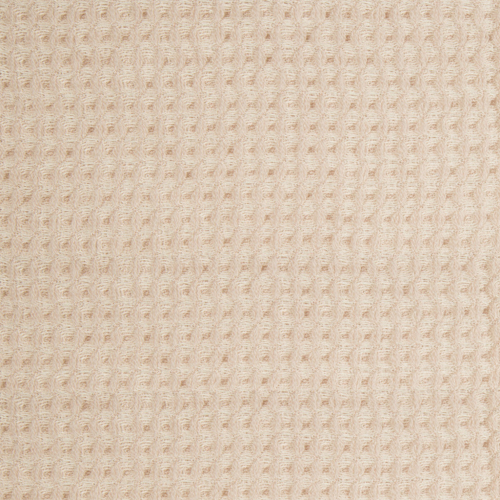 Sculptural Blush by Kravet Couture Designer Fabric MODERN TAILOR WOOL - 100% Italy - Horizontal: - and Vertical: - 122 - Swanky Fabrics -