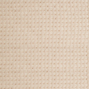 Kravet Fabric Sculptural Blush