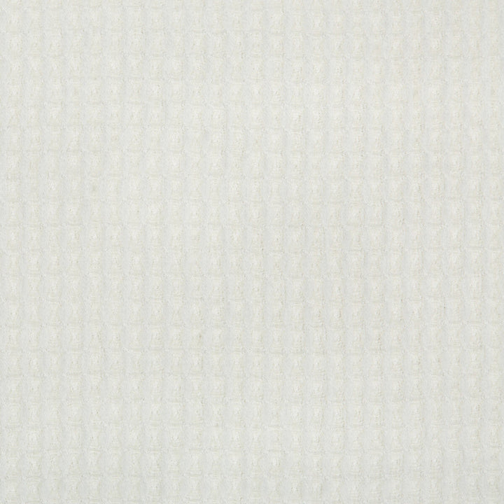 Sculptural Ivory by Kravet Couture Fabric Kravet Couture Fabric Sculptural IvoryFabric MODERN TAILOR WOOL - 100% Italy </p><p>Repeat: H: , V: 122 - Fabric Carolina -
