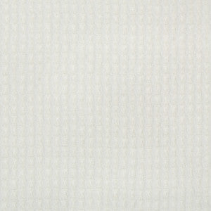 Kravet Fabric Sculptural Ivory
