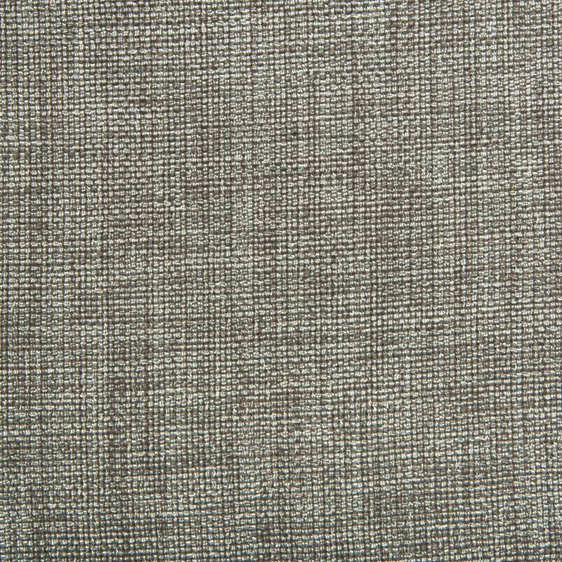 4458.11 by Kravet Contract Designer Fabric our website for purchase Polyester 100% China Heavy Horizontal: see sample and Vertical: see sample 54 inches - Swanky Fabrics -
